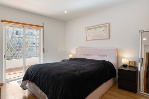 Byhus i Tavira, Faro, Tavira - € 590.000 | Ref: FC066TVZ - foto 20