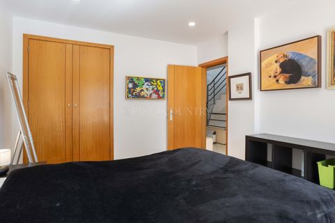 Byhus i Tavira, Faro, Tavira - € 590.000 | Ref: FC066TVZ - foto 21