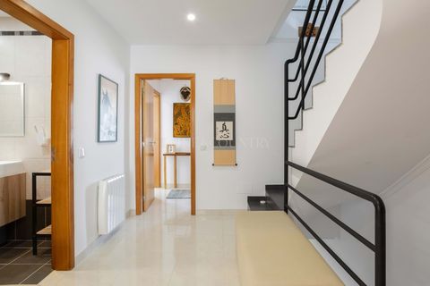 Byhus i Tavira, Faro, Tavira - € 590.000 | Ref: FC066TVZ - foto 22