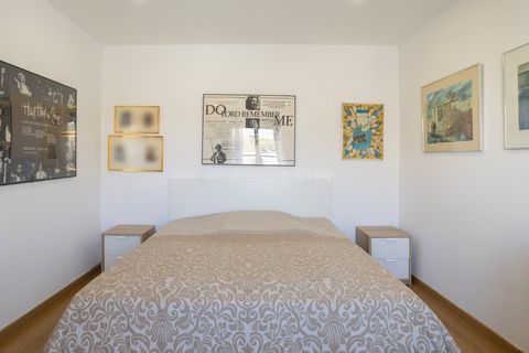 Byhus i Tavira, Faro, Tavira - € 590.000 | Ref: FC066TVZ - foto 24