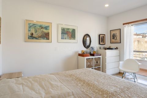 Byhus i Tavira, Faro, Tavira - € 590.000 | Ref: FC066TVZ - foto 25