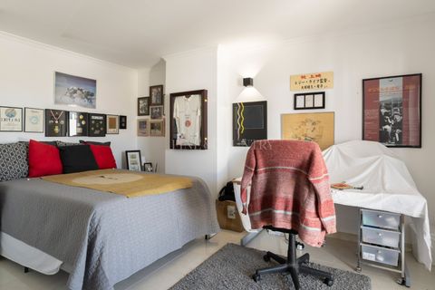 Byhus i Tavira, Faro, Tavira - € 590.000 | Ref: FC066TVZ - foto 29