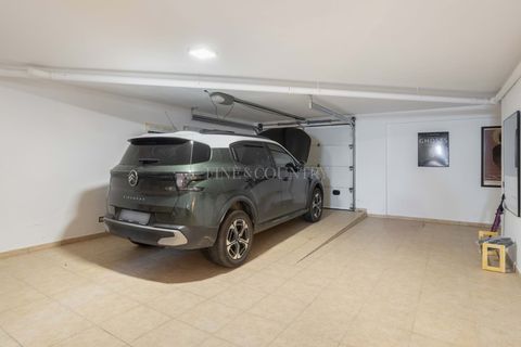 Byhus i Tavira, Faro, Tavira - € 590.000 | Ref: FC066TVZ - foto 32