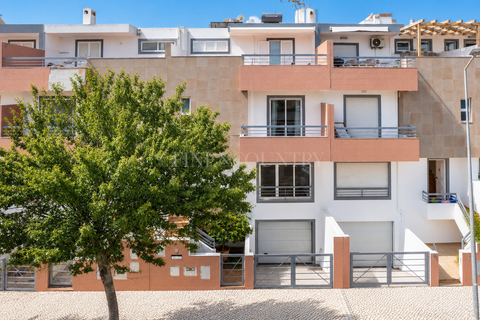 Byhus i Tavira, Faro, Tavira - € 590.000 | Ref: FC066TVZ - foto 1