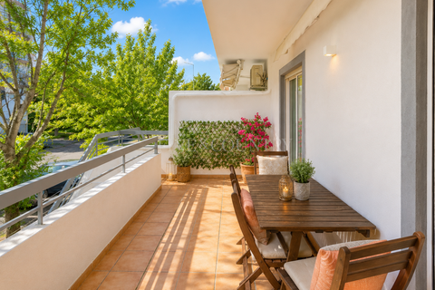 Byhus i Tavira, Faro, Tavira - € 590.000 | Ref: FC066TVZ - foto 6