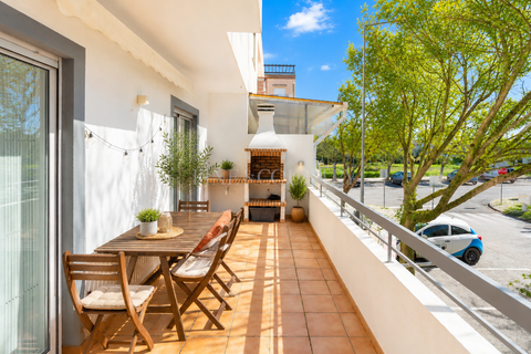 Byhus i Tavira, Faro, Tavira - € 590.000 | Ref: FC066TVZ - foto 7
