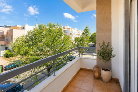 Byhus i Tavira, Faro, Tavira - € 590.000 | Ref: FC066TVZ - foto 8