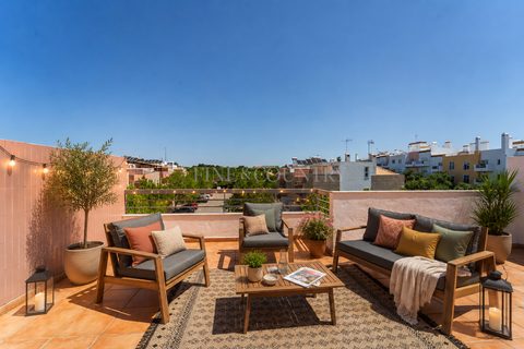 Byhus i Tavira, Faro, Tavira - € 590.000 | Ref: FC066TVZ - foto 15