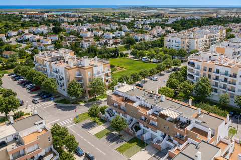Byhus i Tavira, Faro, Tavira - € 590.000 | Ref: FC066TVZ - foto 30