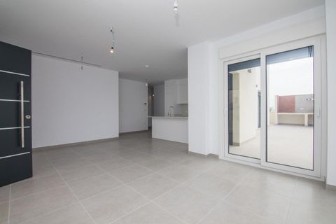 Villa i Polop, Alicante, Polop - € 585.000 | Ref: 765145 - foto 12