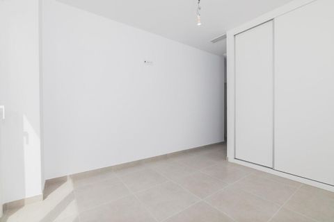 Villa i Polop, Alicante, Polop - € 585.000 | Ref: 765145 - foto 17