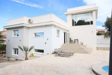 Villa a Ciudad Quesada, Alicante, Ciudad Quesada - € 549.000 | Ref: 740486 - foto 2