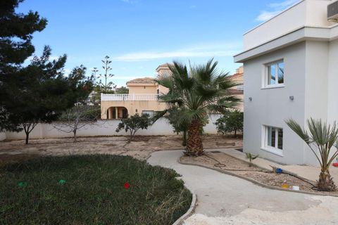 Villa a Ciudad Quesada, Alicante, Ciudad Quesada - € 549.000 | Ref: 740486 - foto 4