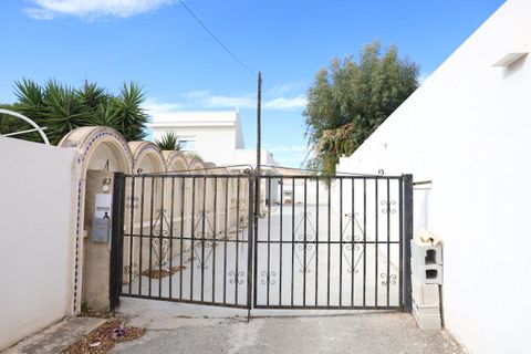 Villa a Ciudad Quesada, Alicante, Ciudad Quesada - € 549.000 | Ref: 740486 - foto 8