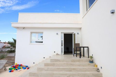 Villa a Ciudad Quesada, Alicante, Ciudad Quesada - € 549.000 | Ref: 740486 - foto 10