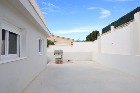 Villa a Ciudad Quesada, Alicante, Ciudad Quesada - € 549.000 | Ref: 740486 - foto 13