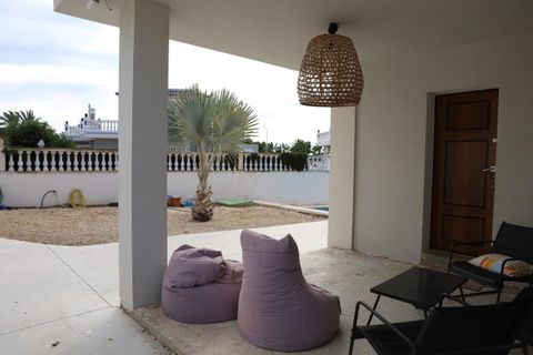 Villa a Ciudad Quesada, Alicante, Ciudad Quesada - € 549.000 | Ref: 740486 - foto 14
