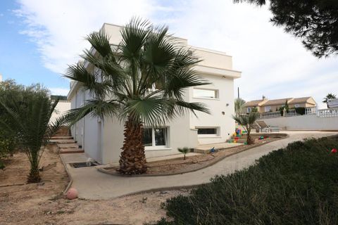 Villa a Ciudad Quesada, Alicante, Ciudad Quesada - € 549.000 | Ref: 740486 - foto 19