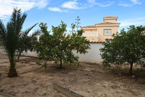 Villa a Ciudad Quesada, Alicante, Ciudad Quesada - € 549.000 | Ref: 740486 - foto 23