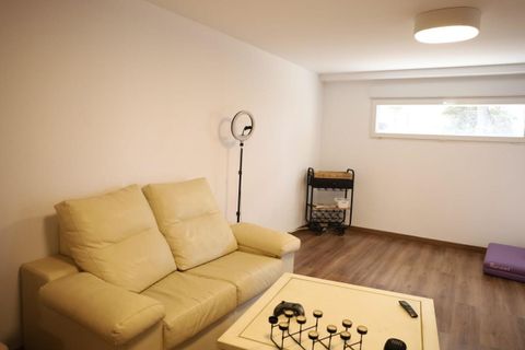 Villa a Ciudad Quesada, Alicante, Ciudad Quesada - € 549.000 | Ref: 740486 - foto 28