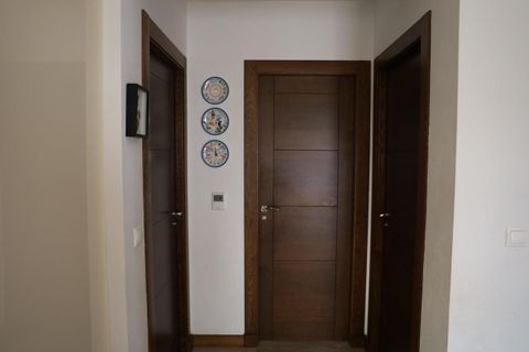Villa a Ciudad Quesada, Alicante, Ciudad Quesada - € 549.000 | Ref: 740486 - foto 31
