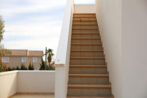 Villa a Ciudad Quesada, Alicante, Ciudad Quesada - € 549.000 | Ref: 740486 - foto 34
