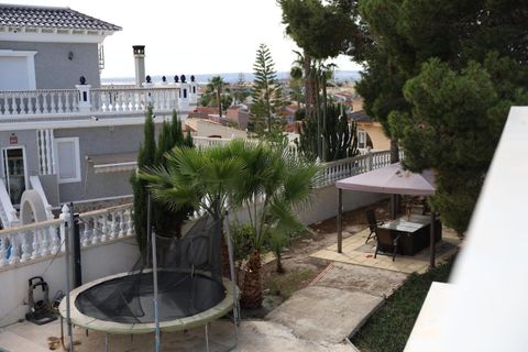 Villa a Ciudad Quesada, Alicante, Ciudad Quesada - € 549.000 | Ref: 740486 - foto 36