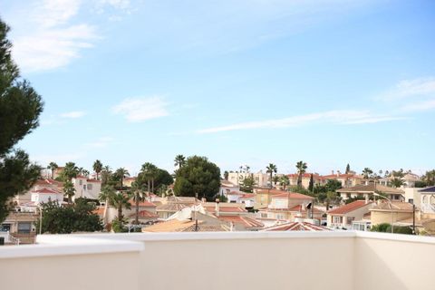 Villa a Ciudad Quesada, Alicante, Ciudad Quesada - € 549.000 | Ref: 740486 - foto 37