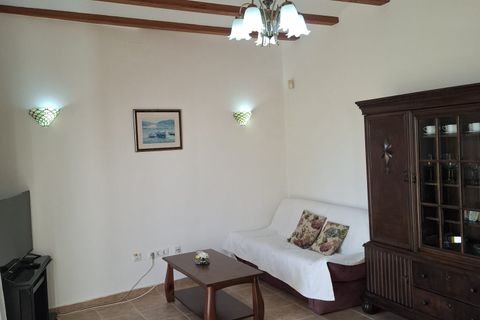 Villa a Benissa, Alicante, Benissa - € 1.200/mes | Ref: NVCAJZ150 - foto 4