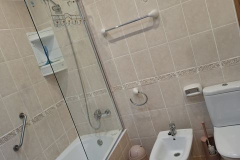 Villa a Benissa, Alicante, Benissa - € 1.200/mes | Ref: NVCAJZ150 - foto 6