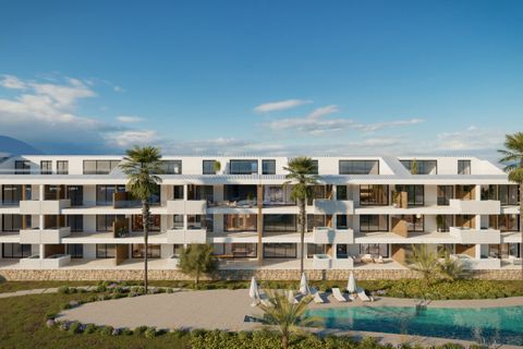 Penthouse i Fuengirola, Malaga, Fuengirola - € 625 000 | Ref: 765099 - foto 2