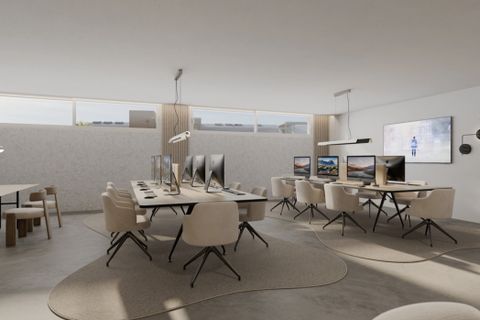 Penthouse i Fuengirola, Malaga, Fuengirola - € 625 000 | Ref: 765099 - foto 21