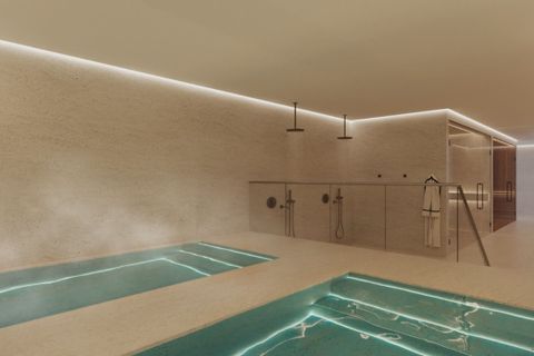 Penthouse i Fuengirola, Malaga, Fuengirola - € 625 000 | Ref: 765099 - foto 30