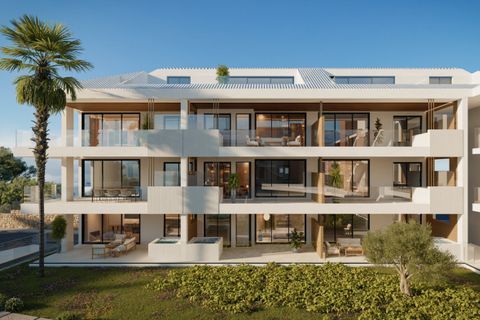 Penthouse i Fuengirola, Malaga, Fuengirola - € 625 000 | Ref: 765099 - foto 36