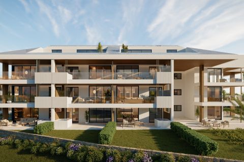 Penthouse i Fuengirola, Malaga, Fuengirola - € 625 000 | Ref: 765099 - foto 38