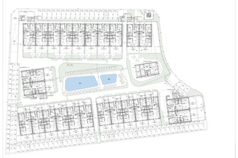 Lejlighed i San Javier, Murcia, San Javier - € 260.000 | Ref: 748608 - foto 21
