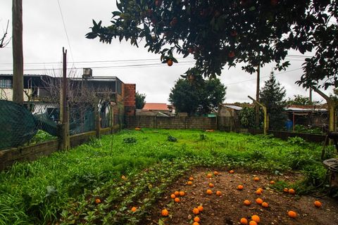 Rækkehus i São João do Campo, Coimbra, São João do Campo - € 165.900 | Ref: CBRNT 6226 - foto 1