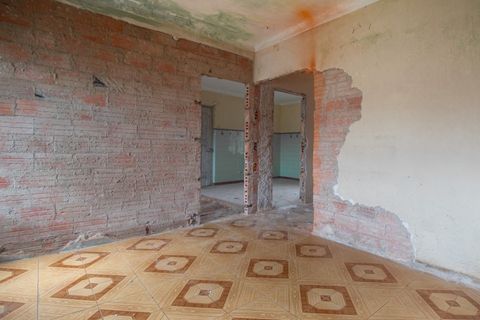 Rækkehus i São João do Campo, Coimbra, São João do Campo - € 165.900 | Ref: CBRNT 6226 - foto 2
