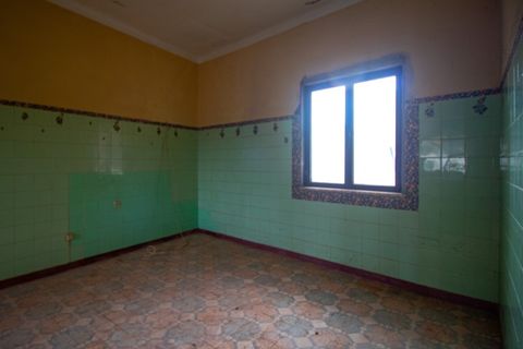 Rækkehus i São João do Campo, Coimbra, São João do Campo - € 165.900 | Ref: CBRNT 6226 - foto 3