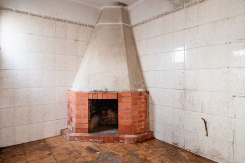Rækkehus i São João do Campo, Coimbra, São João do Campo - € 165.900 | Ref: CBRNT 6226 - foto 4