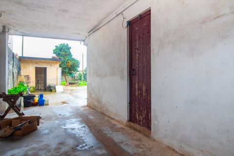 Rækkehus i São João do Campo, Coimbra, São João do Campo - € 165.900 | Ref: CBRNT 6226 - foto 6