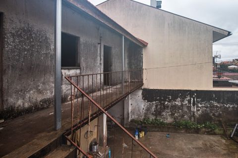 Rækkehus i São João do Campo, Coimbra, São João do Campo - € 165.900 | Ref: CBRNT 6226 - foto 7