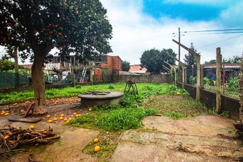 Rækkehus i São João do Campo, Coimbra, São João do Campo - € 165.900 | Ref: CBRNT 6226 - foto 8