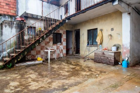 Rækkehus i São João do Campo, Coimbra, São João do Campo - € 165.900 | Ref: CBRNT 6226 - foto 9