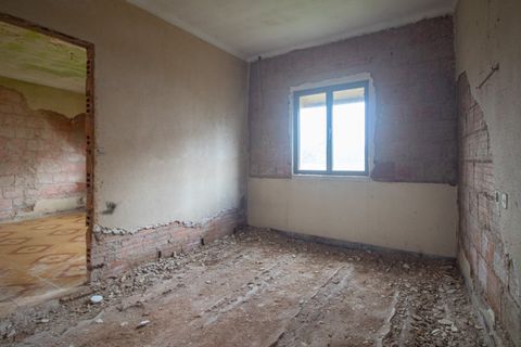 Rækkehus i São João do Campo, Coimbra, São João do Campo - € 165.900 | Ref: CBRNT 6226 - foto 10