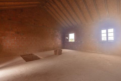 Rækkehus i São João do Campo, Coimbra, São João do Campo - € 165.900 | Ref: CBRNT 6226 - foto 11