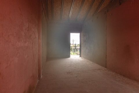 Rækkehus i São João do Campo, Coimbra, São João do Campo - € 165.900 | Ref: CBRNT 6226 - foto 12