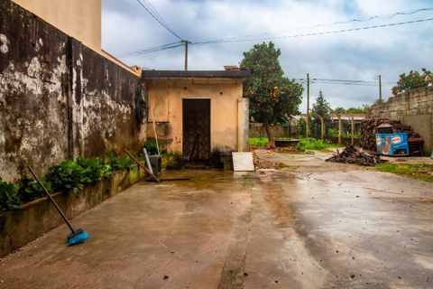 Rækkehus i São João do Campo, Coimbra, São João do Campo - € 165.900 | Ref: CBRNT 6226 - foto 13