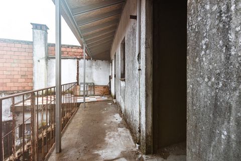 Rækkehus i São João do Campo, Coimbra, São João do Campo - € 165.900 | Ref: CBRNT 6226 - foto 14