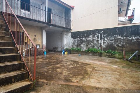 Rækkehus i São João do Campo, Coimbra, São João do Campo - € 165.900 | Ref: CBRNT 6226 - foto 15